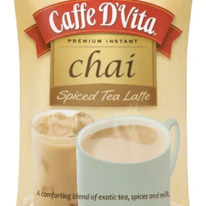 Chai Dvita