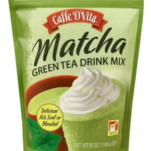 Matcha